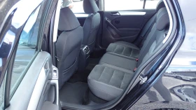 VW Golf 2.0 TDI, снимка 11