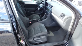 VW Golf 2.0 TDI, снимка 9