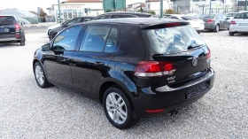 VW Golf 2.0 TDI, снимка 5