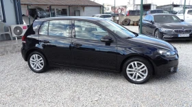 VW Golf 2.0 TDI, снимка 3