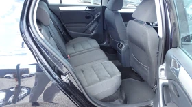 VW Golf 2.0 TDI, снимка 10