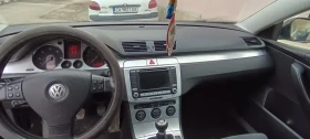 VW Passat, снимка 5