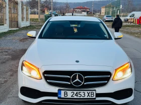 Mercedes-Benz E 200 9G tronic | Mobile.bg    2