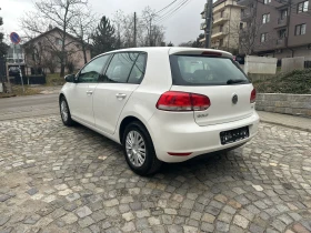 VW Golf 1.6i_102kc, снимка 7