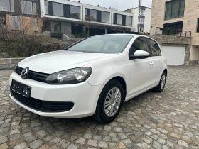 VW Golf 1.6i_102kc, снимка 1