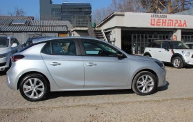 Opel Corsa 1.2i 2023 г. НОВ ВНОС БЕЛГИЯ - 26990 лв. - 37901370 | Car24.bg