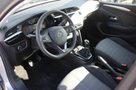 Opel Corsa 1.2i 2023 г. НОВ ВНОС БЕЛГИЯ - 26990 лв. - 37901370 | Car24.bg