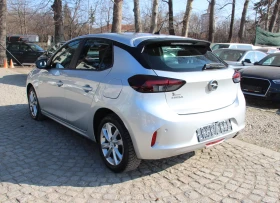 Opel Corsa 1.2i  2023 .    | Mobile.bg    7