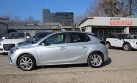 Opel Corsa 1.2i  2023 г. НОВ ВНОС БЕЛГИЯ, снимка 8