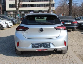 Opel Corsa 1.2i  2023 г. НОВ ВНОС БЕЛГИЯ, снимка 6