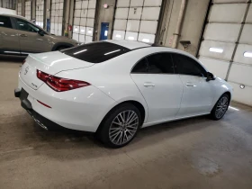 Mercedes-Benz CLA 250 4matic/distronic/   | Mobile.bg    4