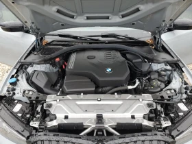 BMW 330 XI/ DIGITAL/RECARO/DISTRONIC | Mobile.bg    12