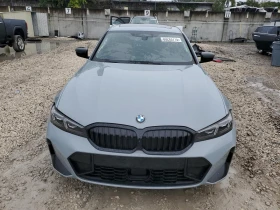 BMW 330 XI/ DIGITAL/RECARO/DISTRONIC | Mobile.bg    2