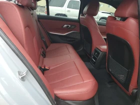 BMW 330 XI/ DIGITAL/RECARO/DISTRONIC | Mobile.bg    10