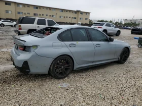BMW 330 XI/ DIGITAL/RECARO/DISTRONIC | Mobile.bg    6