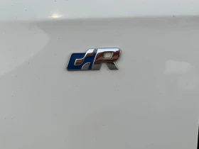 VW Passat 1.4TSI:R-LINE:ПОДГРЕВ:2 ЗОНОВ: - 8399 лв. - 65601185 8