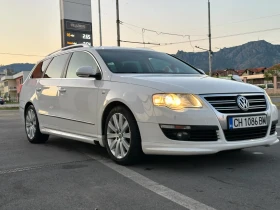 VW Passat 1.4TSI:R-LINE:ПОДГРЕВ:2 ЗОНОВ: - 8399 лв. - 65601185 6