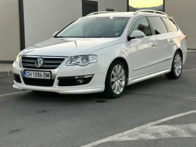 VW Passat 1.4TSI:R-LINE:ПОДГРЕВ:2 ЗОНОВ: - 8399 лв. - 65601185 2