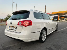 VW Passat 1.4TSI:R-LINE:ПОДГРЕВ:2 ЗОНОВ: - 8399 лв. - 65601185 5