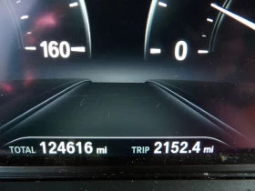 BMW 530 SPORT LINE     | Mobile.bg    13
