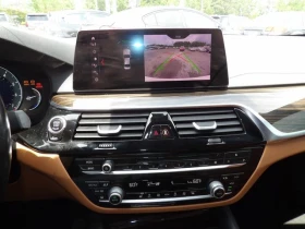 BMW 530 SPORT LINE     | Mobile.bg    8