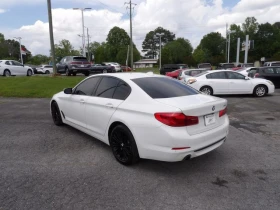 BMW 530 SPORT LINE     | Mobile.bg    6