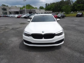 BMW 530 SPORT LINE     | Mobile.bg    2