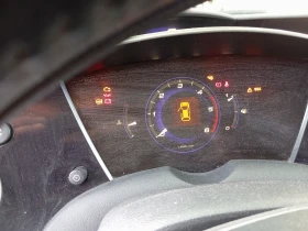 Honda Civic 2.2 | Mobile.bg    7