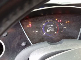 Honda Civic 2.2 | Mobile.bg    8