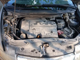 Honda Civic 2.2 | Mobile.bg    9