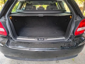 Jaguar X-type 2.2d Executive 140000км - 6400 лв. - 39450752 8
