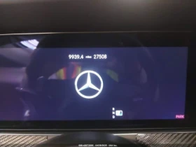Mercedes-Benz GT  63 4-DOOR COUPE S CARFAX    | Mobile.bg    11