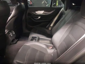 Mercedes-Benz GT  63 4-DOOR COUPE S CARFAX    | Mobile.bg    13