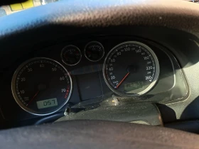 Обява за продажба на VW Passat ~2 700 лв. - изображение 1