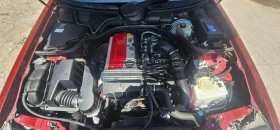 Mercedes-Benz E 200 | Mobile.bg    8