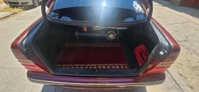 Mercedes-Benz E 200 | Mobile.bg    9