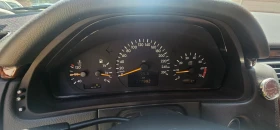 Mercedes-Benz E 200 | Mobile.bg    7
