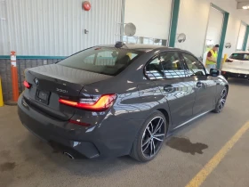 Обява за продажба на BMW 330 * XDRIVE * CARFAX * АВТОКРЕДИТ ~38 900 лв. - изображение 1