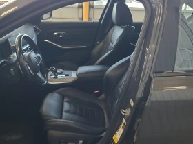 Обява за продажба на BMW 330 * XDRIVE * CARFAX * АВТОКРЕДИТ ~38 900 лв. - изображение 4