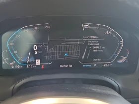 Обява за продажба на BMW 330 * XDRIVE * CARFAX * АВТОКРЕДИТ ~38 900 лв. - изображение 6