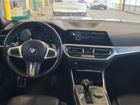 Обява за продажба на BMW 330 * XDRIVE * CARFAX * АВТОКРЕДИТ ~38 900 лв. - изображение 5