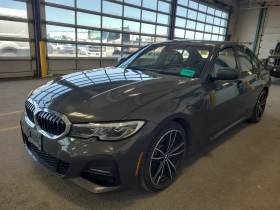 Обява за продажба на BMW 330 * XDRIVE * CARFAX * АВТОКРЕДИТ ~38 900 лв. - изображение 2
