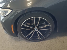 Обява за продажба на BMW 330 * XDRIVE * CARFAX * АВТОКРЕДИТ ~38 900 лв. - изображение 10