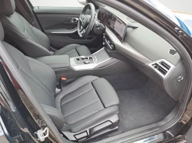 Обява за продажба на BMW 320 d xDrive = M-Sport Pro = Гаранция ~ 117 504 лв. - изображение 7