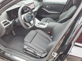 Обява за продажба на BMW 320 d xDrive = M-Sport Pro = Гаранция ~ 117 504 лв. - изображение 5