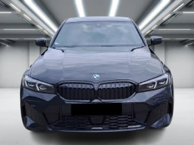 Обява за продажба на BMW 320 d xDrive = M-Sport Pro = Гаранция ~ 117 504 лв. - изображение 1