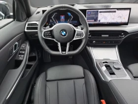 Обява за продажба на BMW 320 d xDrive = M-Sport Pro = Гаранция ~ 117 504 лв. - изображение 6