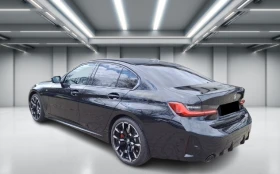 Обява за продажба на BMW 320 d xDrive = M-Sport Pro = Гаранция ~ 117 504 лв. - изображение 2