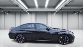 Обява за продажба на BMW 320 d xDrive = M-Sport Pro = Гаранция ~ 117 504 лв. - изображение 3