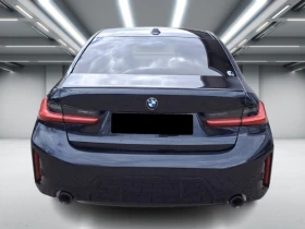 Обява за продажба на BMW 320 d xDrive = M-Sport Pro = Гаранция ~ 117 504 лв. - изображение 1